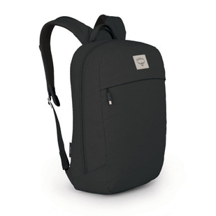 Arcane (Large) - Urban backpack