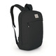 Arcane (Large) - Urban backpack - 0