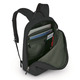 Arcane (Large) - Urban backpack - 2