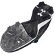 Harper 8 Mid RM Jr - Junior Baseball Shoes - 2