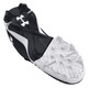 Glyde 2.0 RM - Women's Softball Shoes - 2