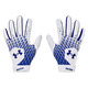 Clean Up - Gants de frappeur pour homme - 0