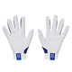 Clean Up - Gants de frappeur pour homme - 1