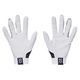 Clean Up - Gants de frappeur pour homme - 1