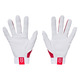 Clean Up - Gants de frappeur pour homme - 1