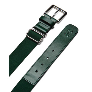 1252084 - Men's Baseball Belt