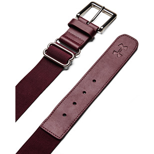 1252084 - Men's Baseball Belt