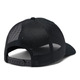 Mesh Snap Back - Casquette ajustable pour homme - 1