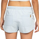 Go To The Beach Mid - Women's Shorts - 2