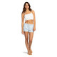 Go To The Beach Mid - Women's Shorts - 3