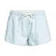 Go To The Beach Mid - Women's Shorts - 4