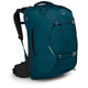 Fairview 40 - Women's Travel Backpack - 0