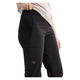 Gamma Hybrid - Pantalon softshell pour femme - 2