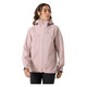 Beta - Women's (Non-Insulated) Lightweight Hiking Jacket - 0