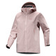 Beta - Women's (Non-Insulated) Lightweight Hiking Jacket - 4