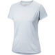 Taema Arc'Bird Crew - T-shirt pour femme - 3