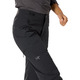 Gamma - Women's Softshell Pants - 2