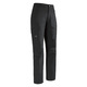 Gamma - Women's Softshell Pants - 4