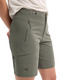 Gamma - Women's Shorts - 4