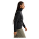 Atom Lightweight - Women's Hooded Insulated Jacket - 1