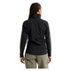 Atom Lightweight - Women's Hooded Insulated Jacket - 2