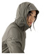 Atom Lightweight - Women's Hooded Insulated Jacket - 3