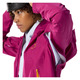 Beta LT - Manteau de randonnée léger (non isolé) pour femme - 3