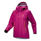Beta LT - Manteau de randonnée léger (non isolé) pour femme - 4