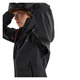 Beta LT - Women's (Non-Insulated) Lightweight Hiking Jacket - 3