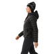 Cerium - Women's Down Insulated Jacket - 1