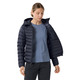 Cerium - Women's Down Insulated Jacket - 4