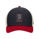 Cooperstown Trucker Graphic - Adult Adjustable Baseball Cap - 1