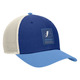 Cooperstown Trucker Graphic - Adult Adjustable Baseball Cap - 0