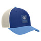 Cooperstown Trucker Graphic - Adult Adjustable Baseball Cap - 0