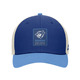 Cooperstown Trucker Graphic - Adult Adjustable Baseball Cap - 1