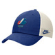 Cooperstown Trucker - Casquette de baseball ajustable pour adulte - 3