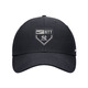 Primetime Club Diamond Plate - Adult Adjustable Baseball Cap - 1