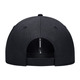 Primetime Club Diamond Plate - Adult Adjustable Baseball Cap - 2