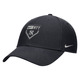 Primetime Club Diamond Plate - Adult Adjustable Baseball Cap - 3