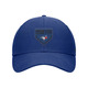 Primetime Club Diamond Plate - Adult Adjustable Baseball Cap - 1