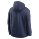 City Connect Club - Chandail de baseball pour homme - 1