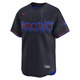 MLB Limited City Connect - Men's Baseball Jersey - 0