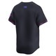 MLB Limited City Connect - Men's Baseball Jersey - 1