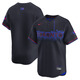 MLB Limited City Connect - Men's Baseball Jersey - 2