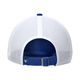 Primetime Trucker Tri-Code - Casquette de baseball ajustable pour adulte - 2