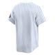 Cooperstown - Men's Replica Baseball Jersey - 1