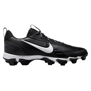 Force Trout 9 Keystone - Chaussures de baseball pour adulte