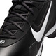 Force Trout 9 Keystone - Adult Baseball Shoes - 3