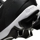 Force Trout 9 Keystone - Adult Baseball Shoes - 4