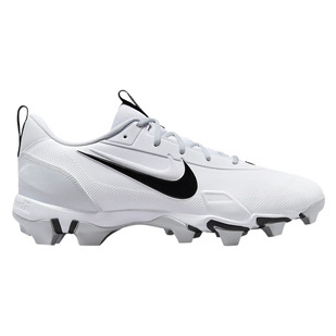 Force Trout 9 Keystone - Chaussures de baseball pour adulte